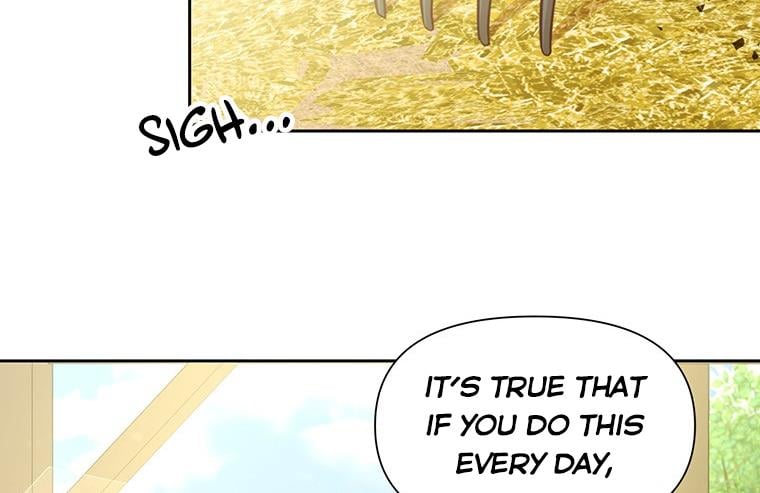 You’re just a supporting character, so love me! Chapter 11 518 30