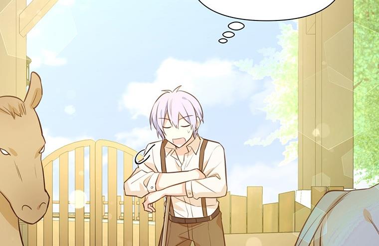 You’re just a supporting character, so love me! Chapter 11 519 31