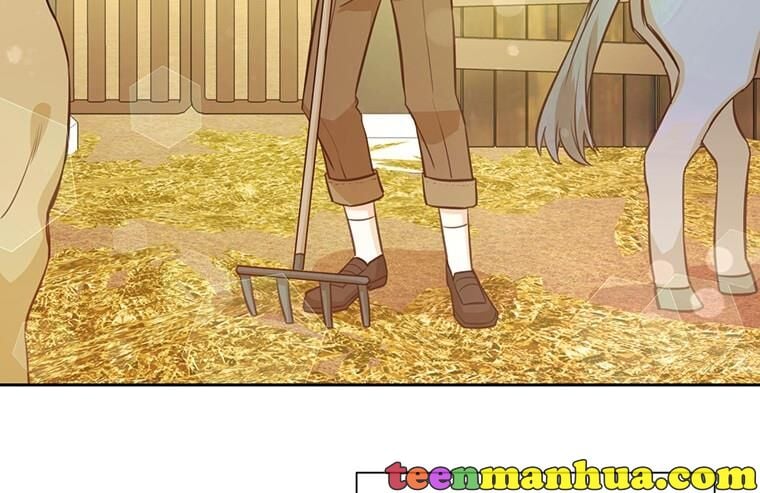 You’re just a supporting character, so love me! Chapter 11 520 32