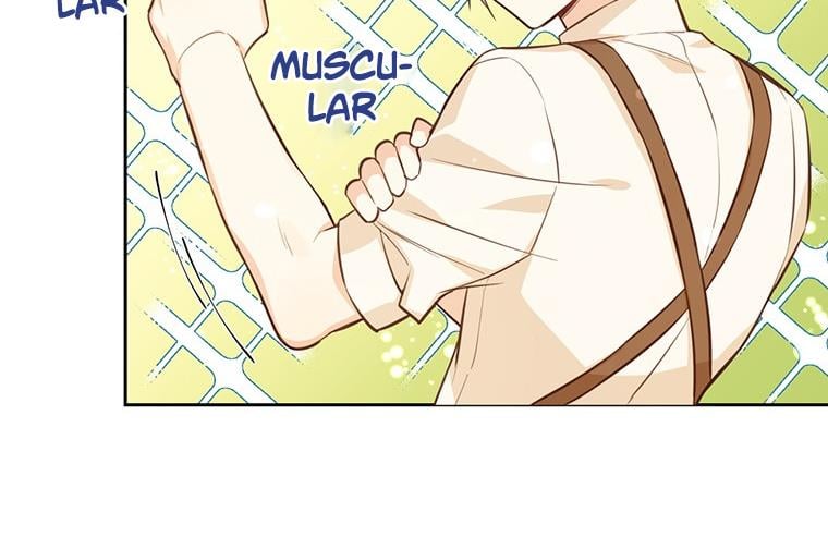 You’re just a supporting character, so love me! Chapter 11 524 36