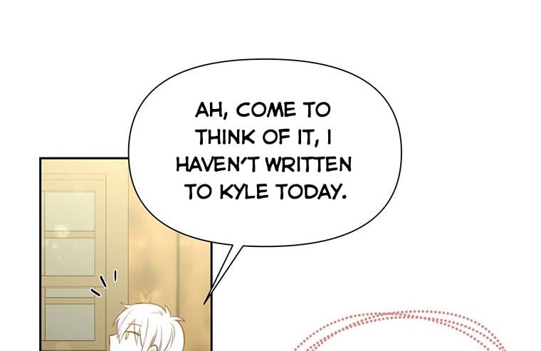 You’re just a supporting character, so love me! Chapter 11 525 37