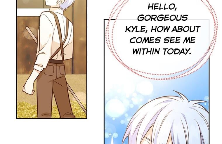 You’re just a supporting character, so love me! Chapter 11 526 38