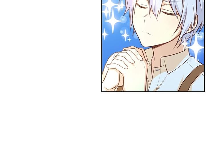 You’re just a supporting character, so love me! Chapter 11 527 39
