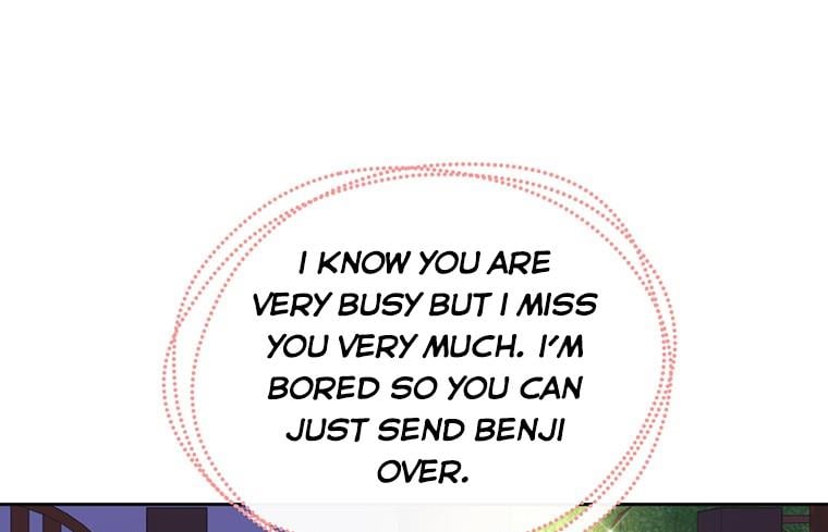 You’re just a supporting character, so love me! Chapter 11 528 40