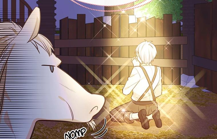 You’re just a supporting character, so love me! Chapter 11 529 41
