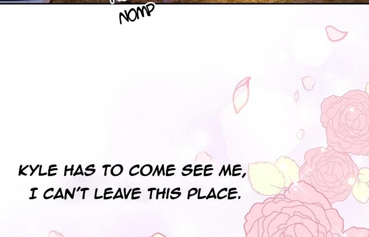 You’re just a supporting character, so love me! Chapter 11 530 42