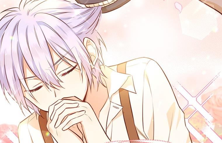 You’re just a supporting character, so love me! Chapter 11 533 45