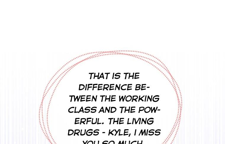 You’re just a supporting character, so love me! Chapter 11 536 48