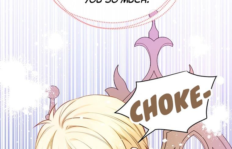 You’re just a supporting character, so love me! Chapter 11 537 49