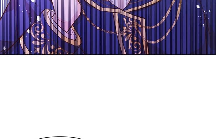 You’re just a supporting character, so love me! Chapter 11 539 51
