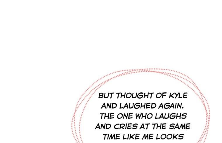 You’re just a supporting character, so love me! Chapter 11 542 54