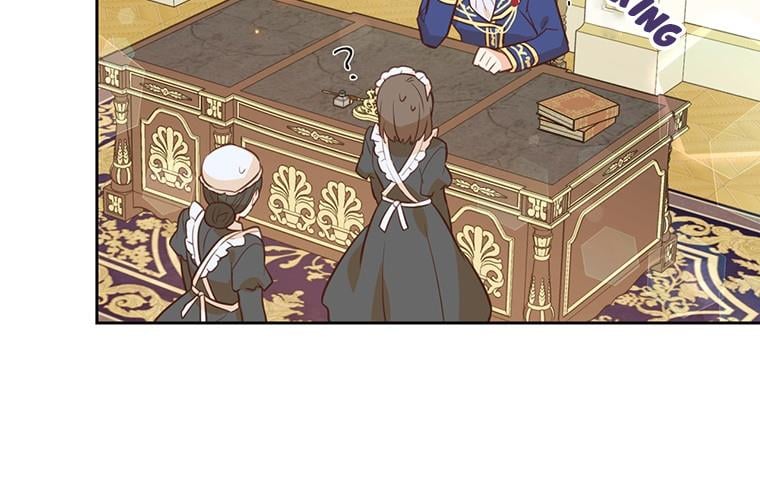 You’re just a supporting character, so love me! Chapter 11 544 56