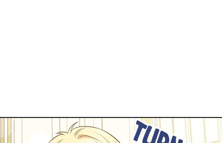 You’re just a supporting character, so love me! Chapter 11 545 57
