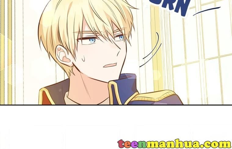 You’re just a supporting character, so love me! Chapter 11 546 58
