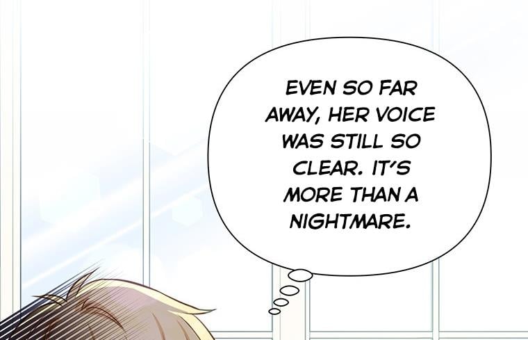 You’re just a supporting character, so love me! Chapter 11 547 59
