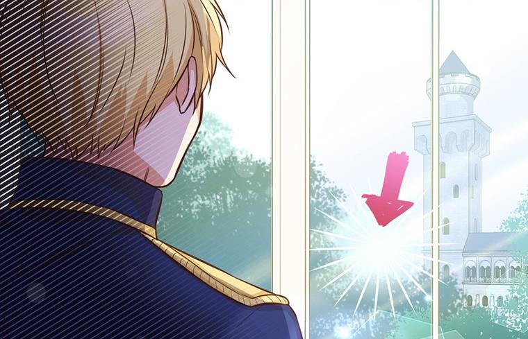 You’re just a supporting character, so love me! Chapter 11 548 60