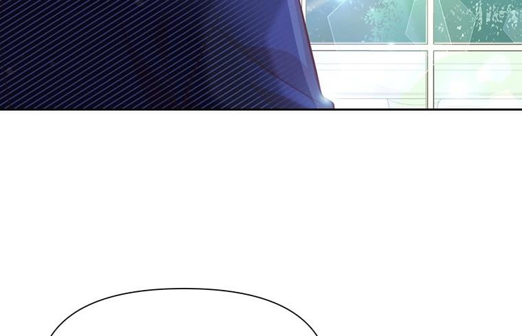 You’re just a supporting character, so love me! Chapter 11 549 61
