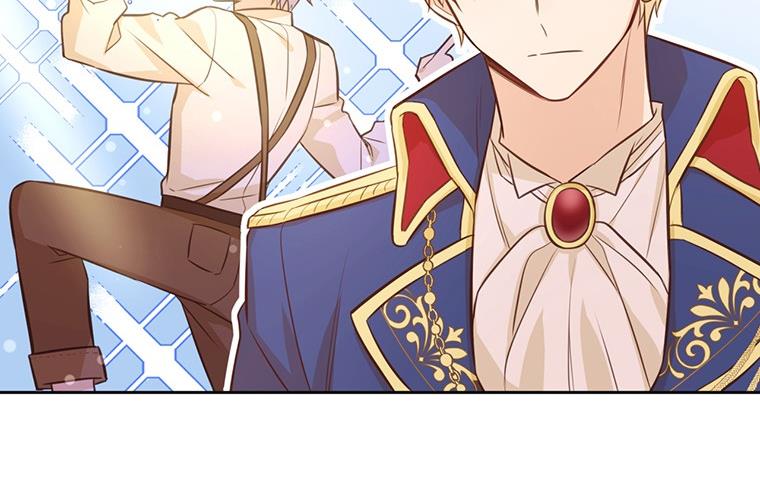 You’re just a supporting character, so love me! Chapter 11 551 63
