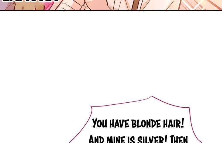 You’re just a supporting character, so love me! Chapter 11 554 66