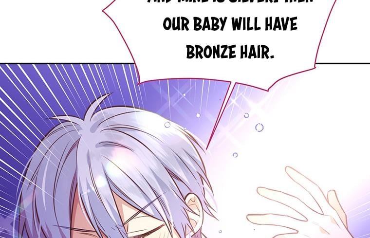 You’re just a supporting character, so love me! Chapter 11 555 67