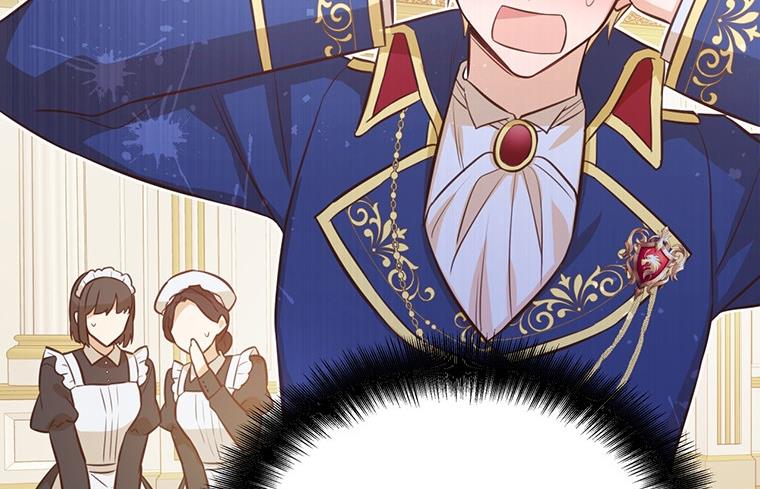 You’re just a supporting character, so love me! Chapter 11 557 69