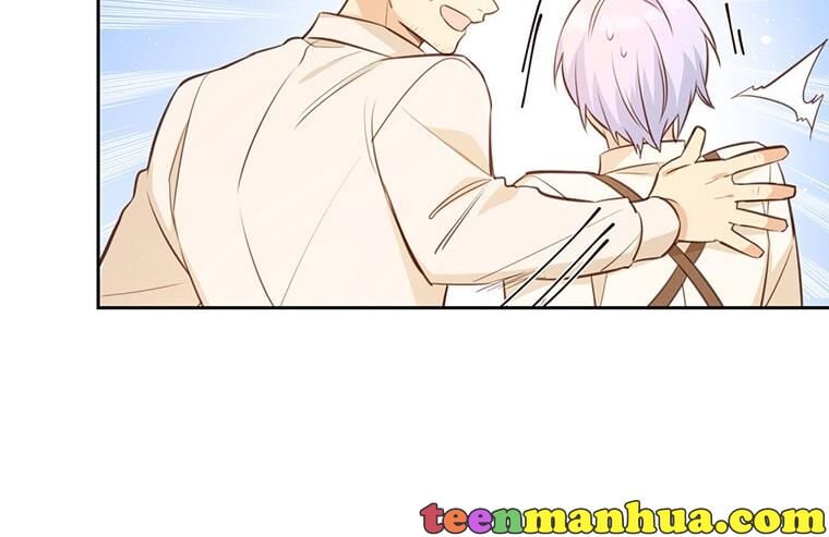 You’re just a supporting character, so love me! Chapter 11 495 7