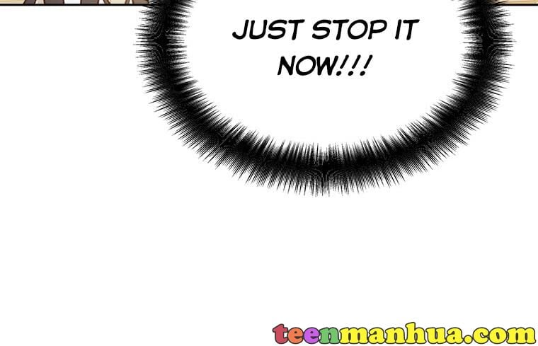 You’re just a supporting character, so love me! Chapter 11 558 70