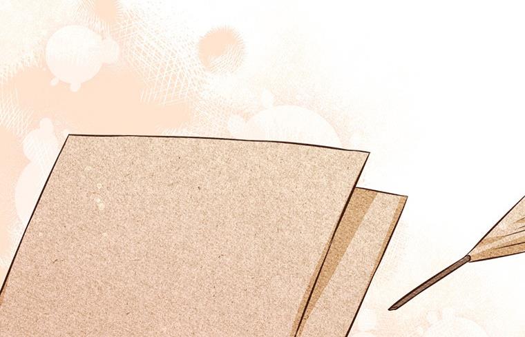 You’re just a supporting character, so love me! Chapter 11 563 75