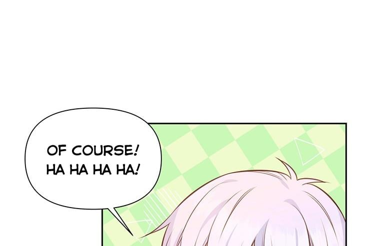 You’re just a supporting character, so love me! Chapter 11 496 8