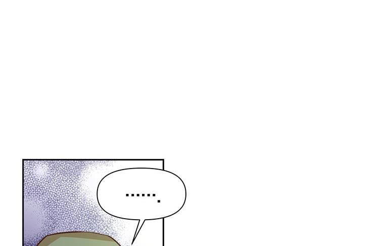 You’re just a supporting character, so love me! Chapter 11 573 85