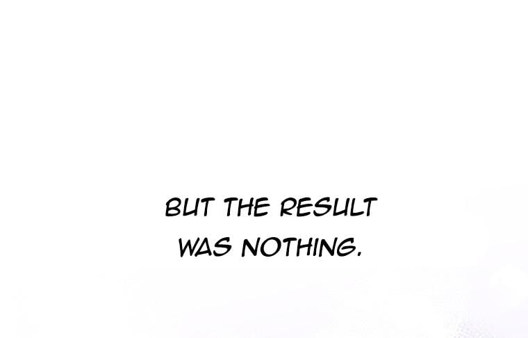 You’re just a supporting character, so love me! Chapter 11 576 88