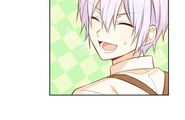 You’re just a supporting character, so love me! Chapter 11 497 9