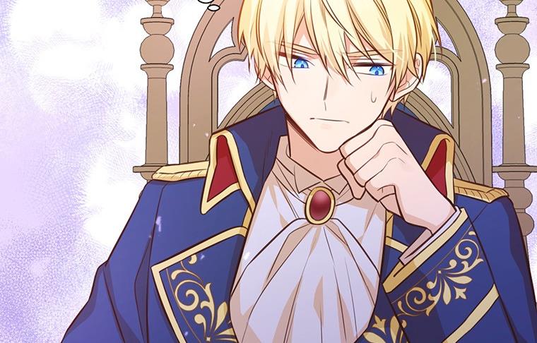 You’re just a supporting character, so love me! Chapter 11 578 90