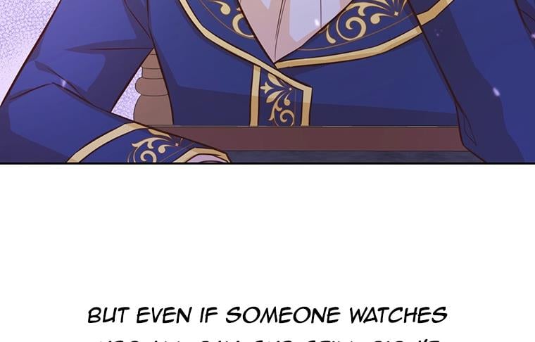 You’re just a supporting character, so love me! Chapter 11 579 91