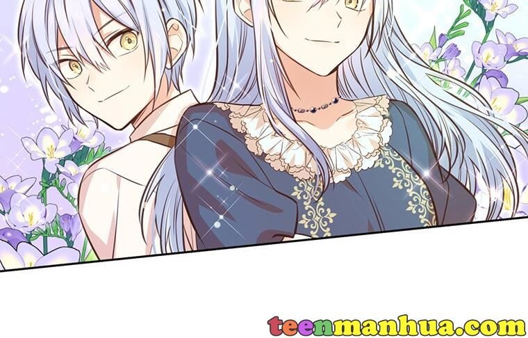 You’re just a supporting character, so love me! Chapter 11 581 93