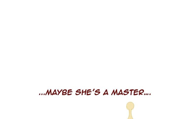 You’re just a supporting character, so love me! Chapter 11 582 94