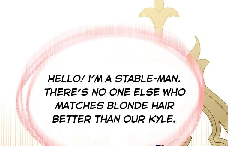 You’re just a supporting character, so love me! Chapter 11 583 95