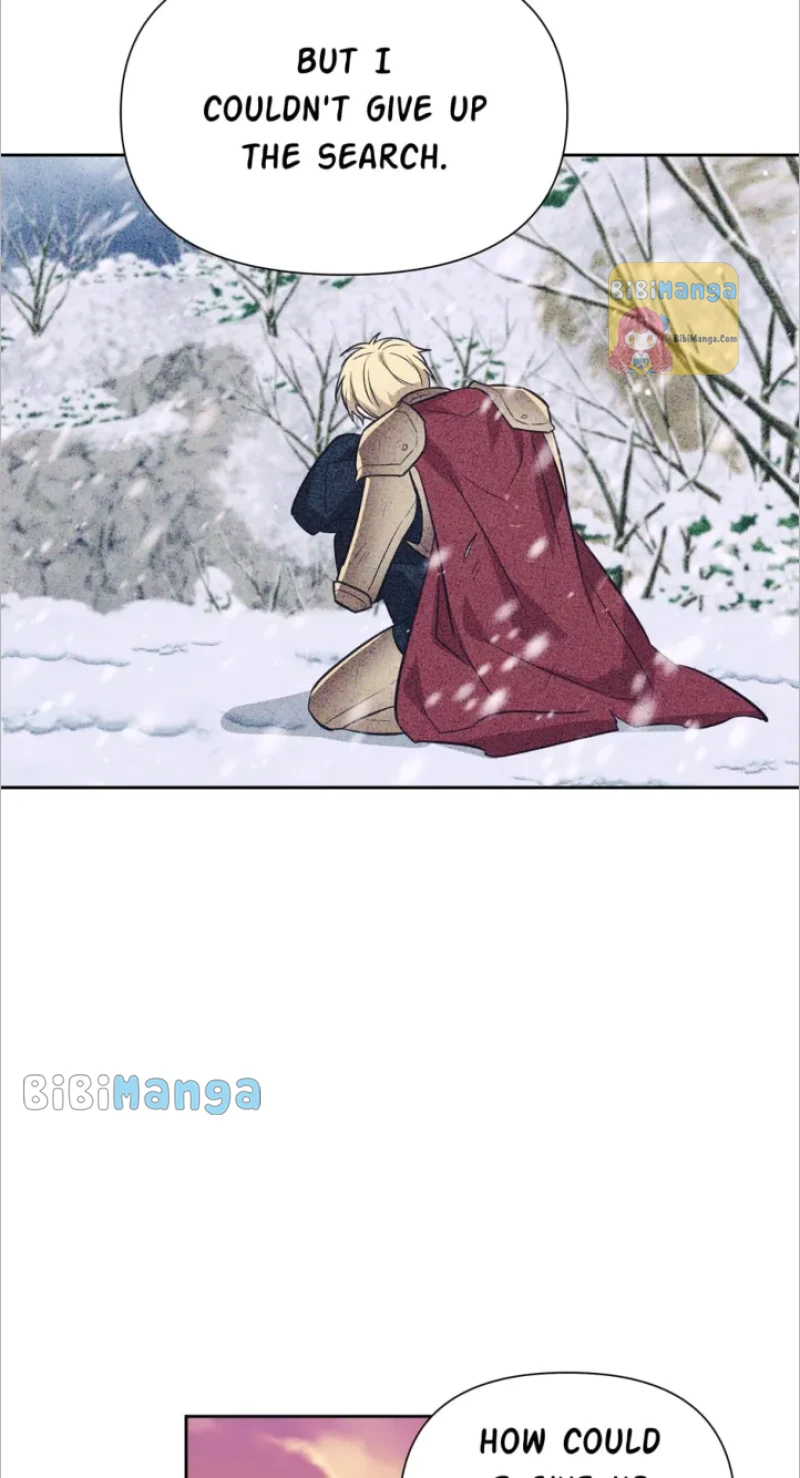 You’re just a supporting character, so love me! Chapter 110 201 11