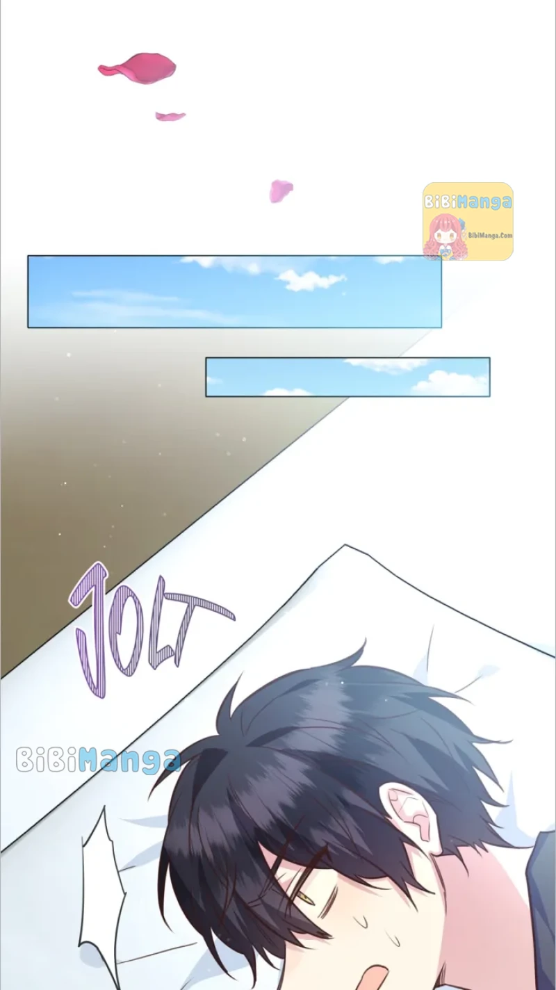 You’re just a supporting character, so love me! Chapter 110 229 39
