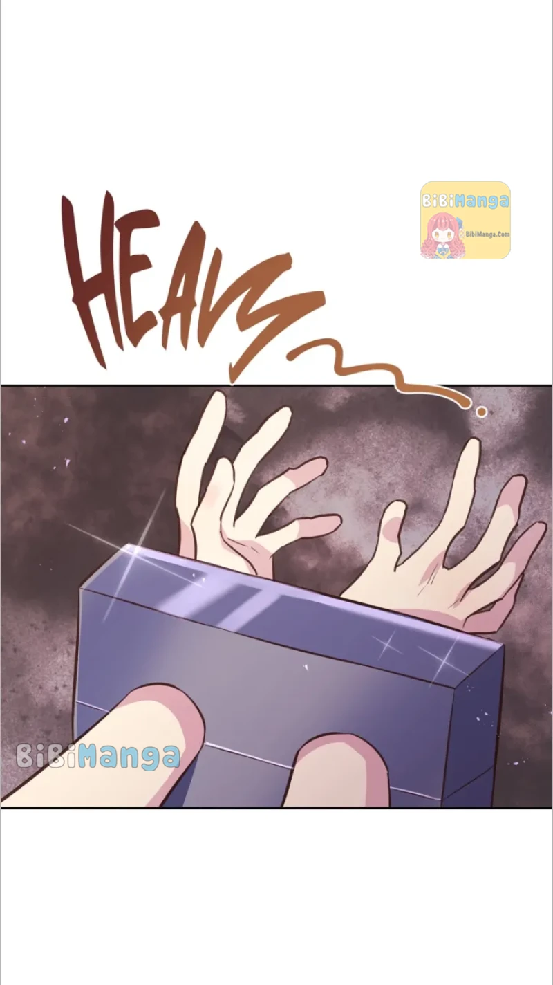 You’re just a supporting character, so love me! Chapter 110 233 43
