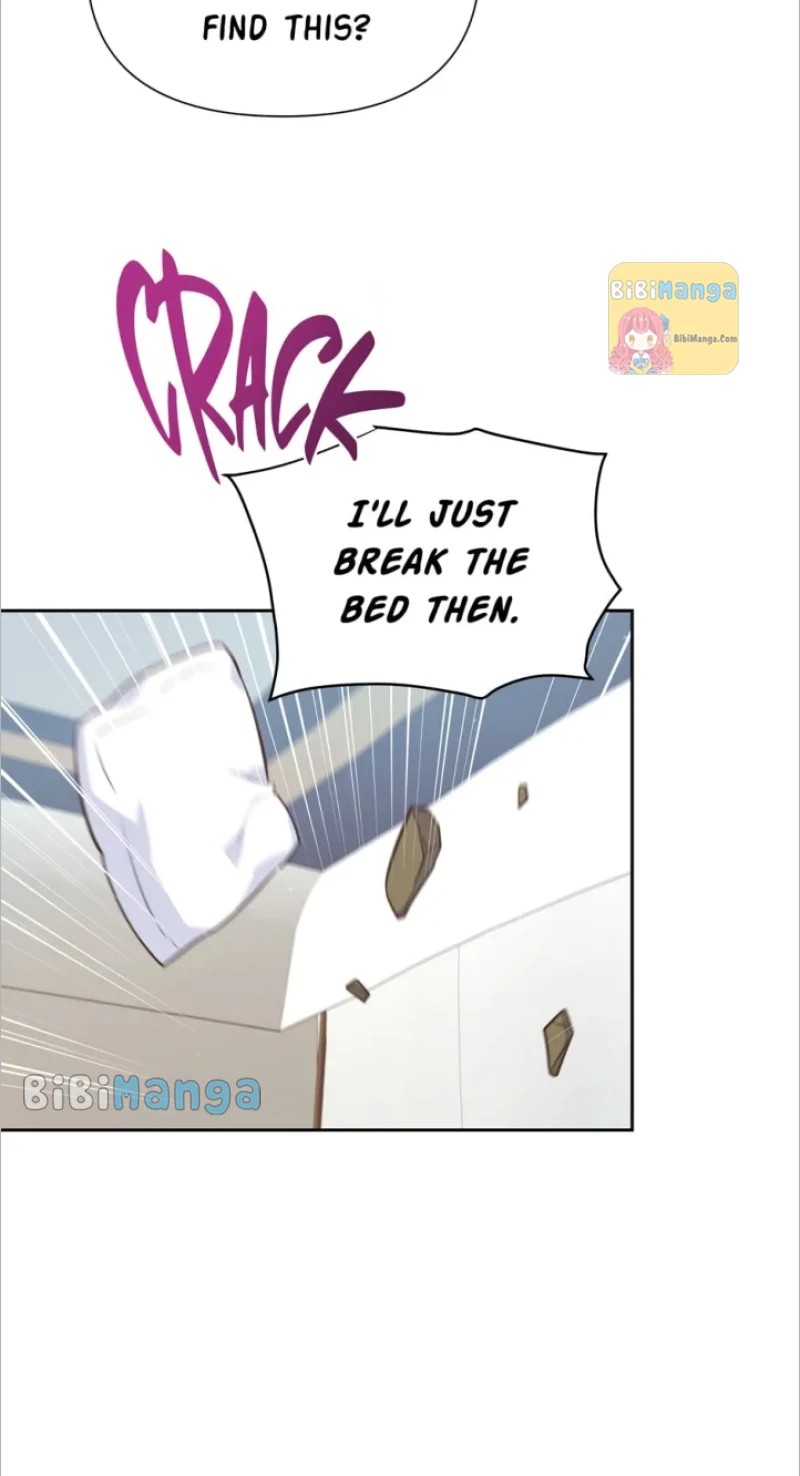 You’re just a supporting character, so love me! Chapter 110 236 46