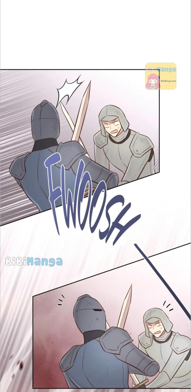 You’re just a supporting character, so love me! Chapter 111 217 14