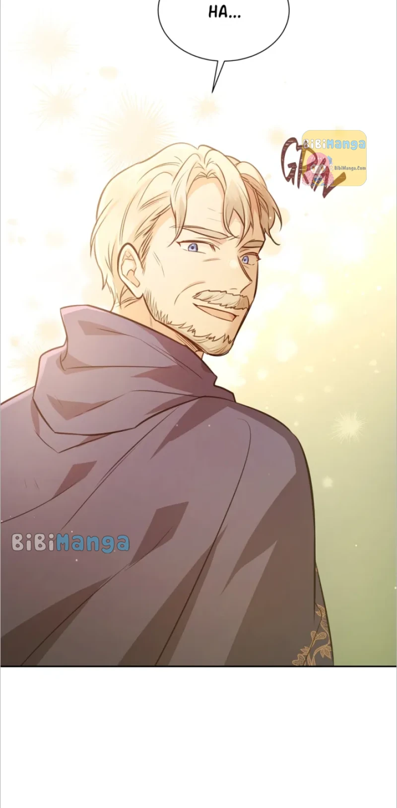 You’re just a supporting character, so love me! Chapter 111 237 34
