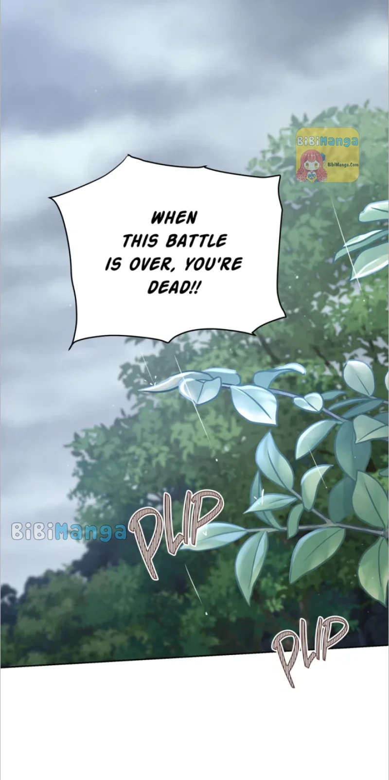 You’re just a supporting character, so love me! Chapter 111 243 40