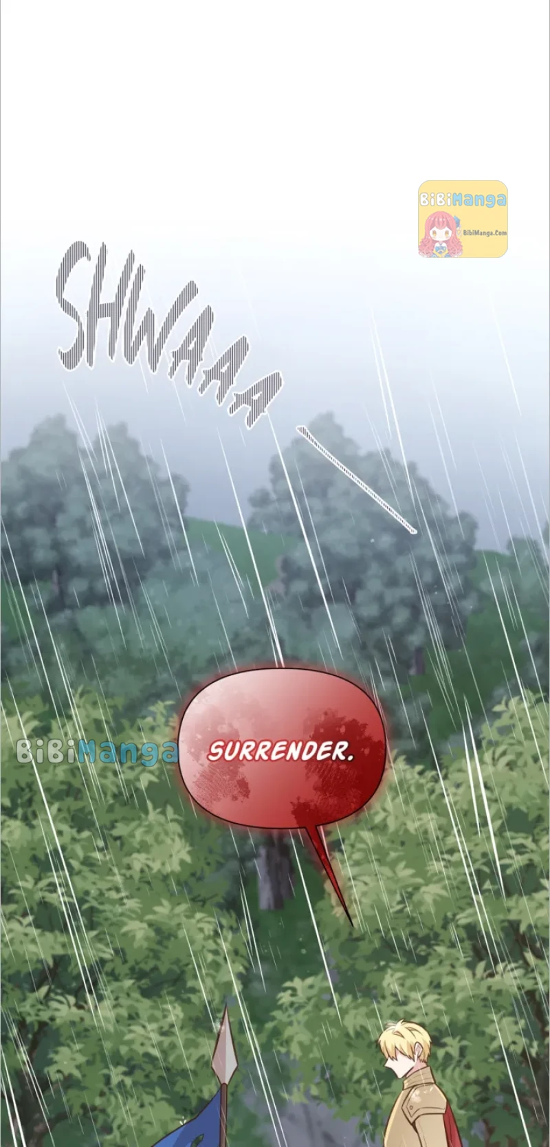 You’re just a supporting character, so love me! Chapter 111 245 42