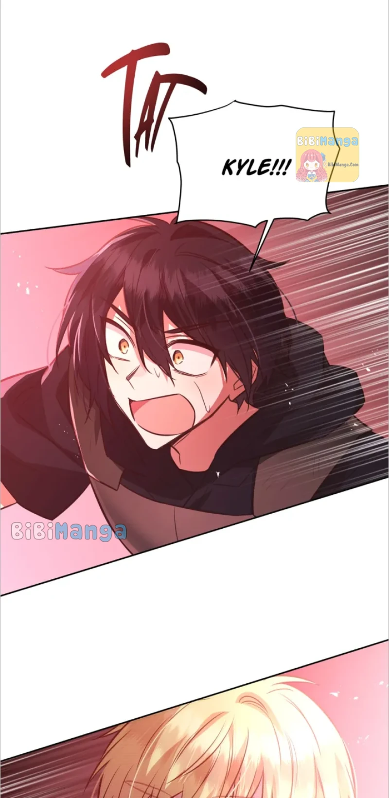 You’re just a supporting character, so love me! Chapter 111 252 49