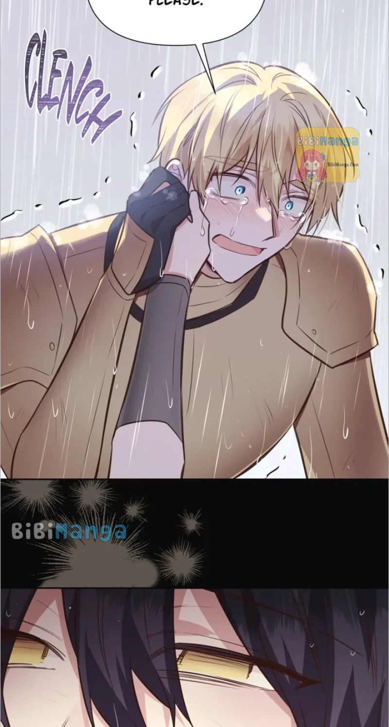 You’re just a supporting character, so love me! Chapter 111 262 59