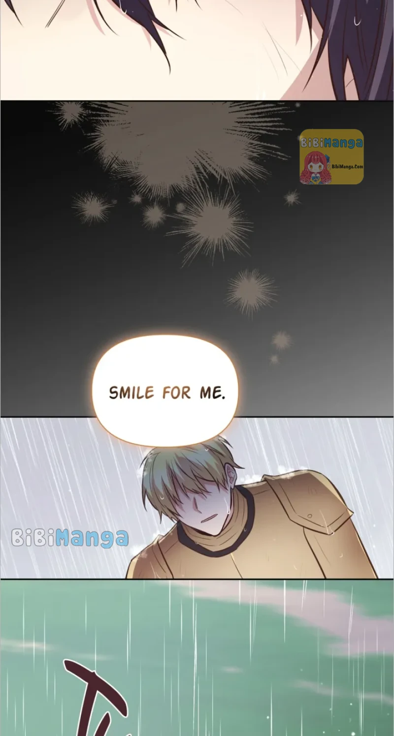 You’re just a supporting character, so love me! Chapter 111 263 60