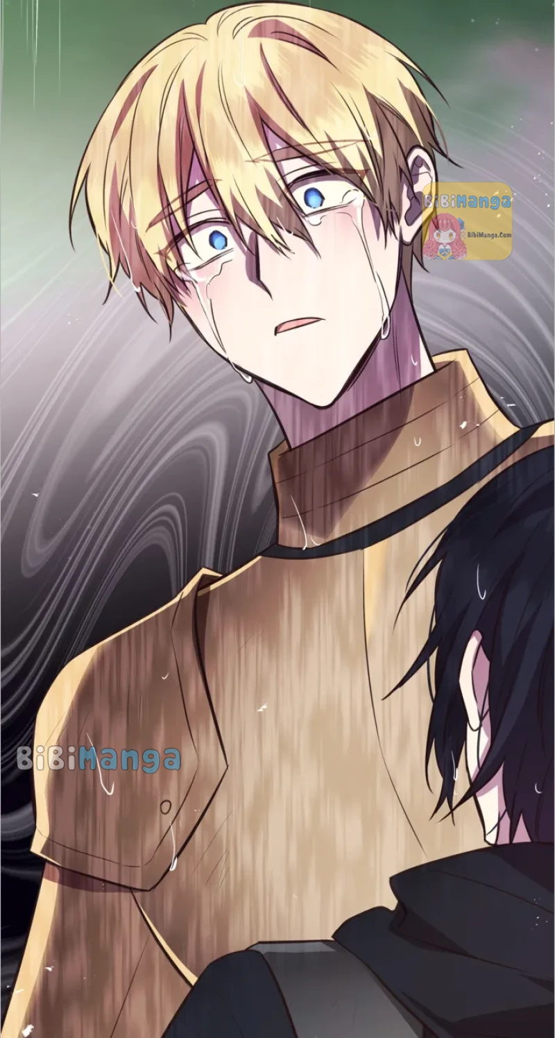 You’re just a supporting character, so love me! Chapter 111 265 62