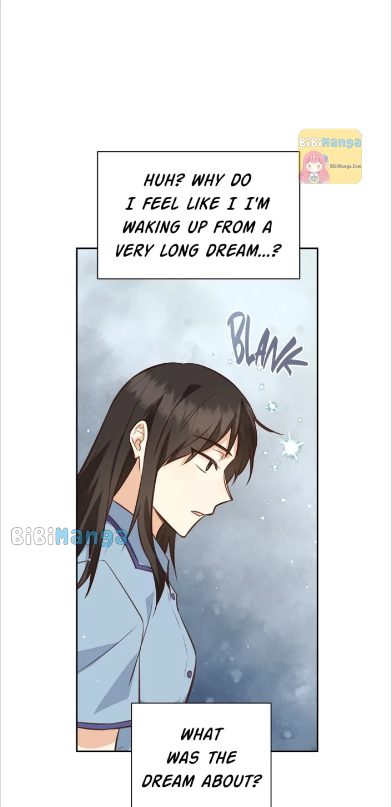 You’re just a supporting character, so love me! Chapter 112 216 17